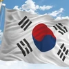 Hàn Quốc bác bỏ tin nói cơ quan tình báo ngừng hoạt động phản gián 