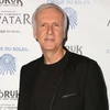 Đạo diễn James Cameron. (Nguồn: eonline.com)