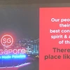 Singapore lần đầu tiên công bố thương hiệu du lịch hợp nhất 