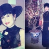 Trải lòng của "Công chúa Hàng Đào" - người Việt chuyển giới đầu tiên