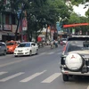 [Video] Hà Nội đề xuất tăng phí sử dụng lòng đường gấp 3 lần