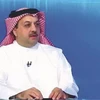 Phó Thủ tướng kiêm Bộ trưởng Quốc phòng Qatar Khalid bin Mohamed al-Attiyah. (Nguồn: gulf-times.com)