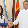 Việt Nam trúng cử chức danh Tổng Thư ký thứ 7 của Kế hoạch Colombo