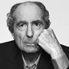 Philip Roth qua đời ở tuổi 85. (Nguồn: wsj.com) 