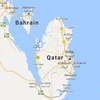 Căng thẳng vùng Vịnh: Bahrain ngừng cấp thị thực cho công dân Qatar