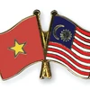Lãnh đạo Nhà nước Việt Nam gửi Thư mừng Quốc khánh Malaysia 