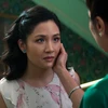 Một cảnh trong 'Crazy Rich Asians.' (Nguồn: Warner Bros/AP)