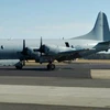 Máy bay AP-3C Orion. (Nguồn: perthnow.com.au)