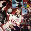Vợ chồng tỷ phú Marc Benioff sẽ là chủ sở hữu mới của tạp chí Time