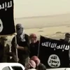 [Video] Các tay súng tổ chức IS bắt giữ gần 700 con tin ở Syria