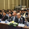 Hội thảo quốc tế về Ngày An toàn thông tin Việt Nam 2018