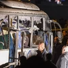 [Video] ĐSQ Việt Nam tại Ai Cập thăm hỏi nạn nhân trong vụ đánh bom