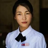 Tìm hiểu về cuộc cách mạng làm đẹp của phụ nữ Triều Tiên