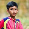 [Video] Cậu bé người Campuchia có thể nói tới 16 ngôn ngữ khác nhau