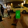 Uber thâu tóm đối thủ Careem ở Trung Đông với giá 3,1 tỷ USD