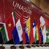 Trước Argentina, các nước Colombia, Ecuador, Paraguay và Peru cũng đã tuyên bố rút lui khỏi tổ chức này. (Nguồn: elmercurioweb.com) 