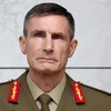 Tướng Angus Campbell. (Nguồn: theaustralian.com.au) 