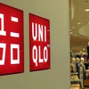 Một cửa hàng của Uniqlo. (Nguồn: Getty Images) 