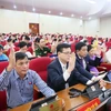 [Video] Quảng Ninh với cuộc họp 'không giấy tờ' đầu tiên