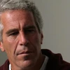 Jeffrey Epstein. (Nguồn: forbes.com)