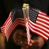 Mỹ tiếp tục siết chặt quy định về cấp quốc tịch. (Nguồn: Reuters) 