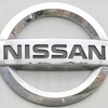 Nissan đóng cửa một trong hai nhà máy của hãng này tại Indonesia từ hơn 6 tháng trước. (Nguồn: Kyodo) 