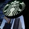 EU thua vụ kiện đòi Hà Lan phải thu tiền thuế thất thoát của Starbucks