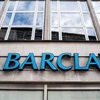 Barclays chi 6,3 triệu USD dàn xếp cáo buộc về tuyển dụng của Mỹ