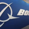 [Video] Kỹ sư bỏ sót tiêu chuẩn an toàn khi thiết kế Boeing 737 MAX