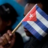Bộ Ngoại giao Mỹ từ chối cấp thị thực cho Bộ trưởng Y tế Cuba 