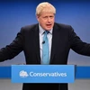 Liệu Thủ tướng Anh Boris Johnson có xin gia hạn Brexit?
