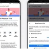 [Video] Facebook ra mắt tính năng kiểm tra sức khỏe người dùng