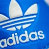 Logo của Adidas. (Nguồn: br.de) 