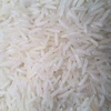 Gạo ST24 của Sóc Trăng được công nhận là gạo ngon nhất thế giới
