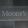 Moody's hạ bậc tín nhiệm về triển vọng của các ngân hàng Đức. (Nguồn: dailynewssegypt.com)