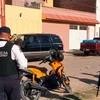Vụ bắt cóc xảy ra tại trung tâm phục hồi sau nghiện ma túy ở Irapuato, bang Guanajuato, miền Trung Mexico. (Nguồn: mexiconewsdaily.com) 