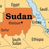 Sudan: Chính phủ và liên minh các nhóm vũ trang kéo dài đàm phán