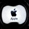iPhone cảnh báo rằng các biện pháp ngăn chặn mà Trung Quốc áp dụng sẽ ngăn không cho phép hãng này đạt được mục tiêu doanh số. (Nguồn: AFP/TTXVN) 