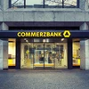 Khách hàng của Commerzbank vẫn có thể sử dụng ATM, các dịch vụ trực tuyến và các chi nhánh vẫn mở cửa.(Nguồn: internationalfinance.com) 