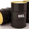 [Video] Có nên tạm dừng nhập khẩu xăng dầu để giảm tình trạng tồn kho?