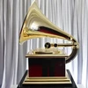 Ban tổ chức giải Grammy siết chặt các quy định đề cử sau bê bối 2019