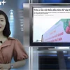 [Video] Tin tức nóng tại Việt Nam và thế giới ngày 22/6