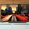 Smart TV AIWA được nhà sản xuất bổ sung thêm nhiều tính năng đi kèm ấn tượng, phù hợp với thị hiếu của khách hàng tại thị trường Việt Nam. (Nguồn: medium.com) 