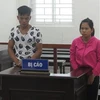 Hà Nội: Phạt tù nhóm đối tượng mua bán giấy khám sức khỏe giả 