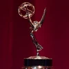 Lễ trao giải truyền hình Emmy diễn ra theo cách đặc biệt vì COVID-19