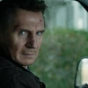 Liam Neeson trong 'Honest Thief.' (Nguồn: CJ)