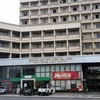 Khách sạn Bưu điện Hạ Long. (Nguồn: Báo Quảng Ninh) 