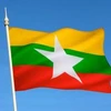 Điện mừng kỷ niệm Ngày Độc lập nước Cộng hòa liên bang Myanmar