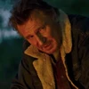 Liam Neeson trong 'The Marksman.' (Nguồn: Open Road Films) 
