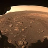Các kỹ sư của NASA đang nghiên cứu các tuyến đường khả thi để thực hiện các chuyến thám hiểm lâu hơn trên bề mặt Sao Hỏa. (Nguồn: NASA) 